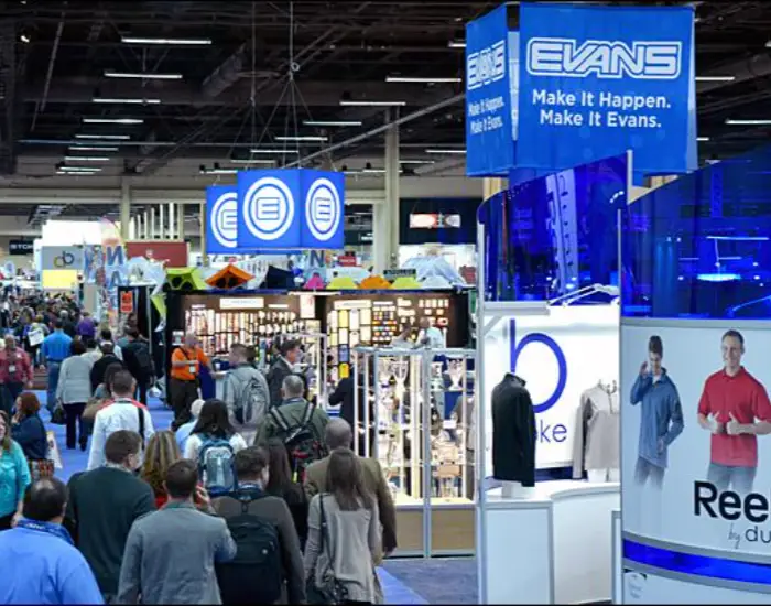 Werbeartikel-Distributoren Werbeartikel-Distributoren