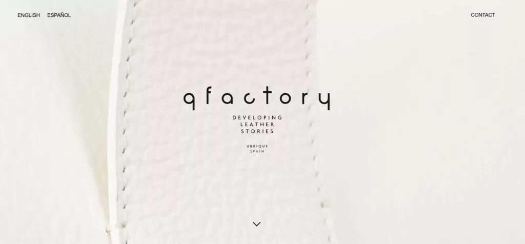 Qfactory