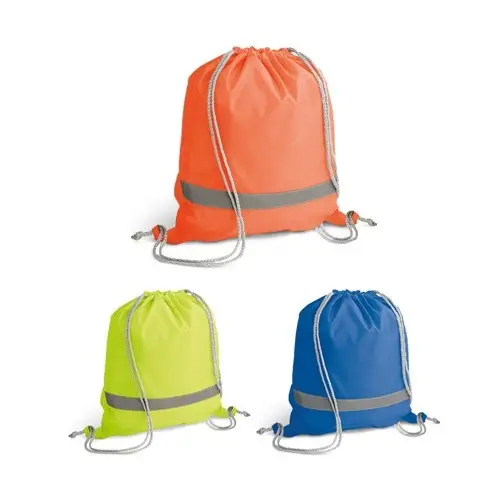 individuell gestaltete Fußballtaschen