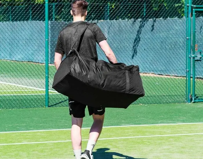 Fußballvereine und Mannschaften Fußballvereine und Mannschaften