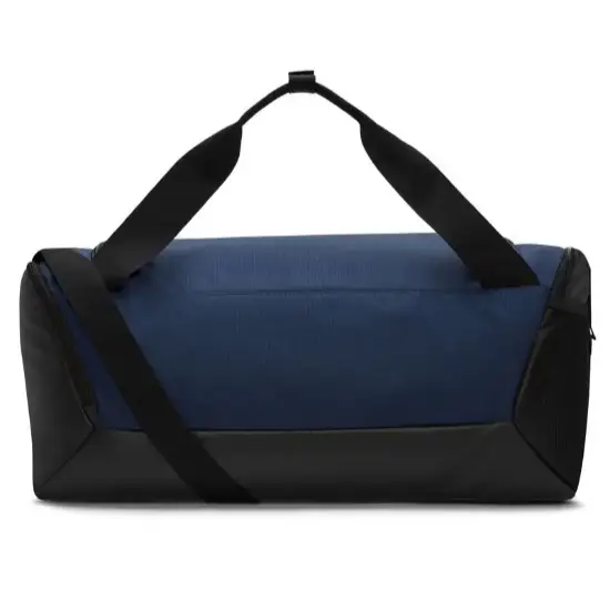 Sporttaschen für Fußballmannschaften Sporttaschen für Fußballmannschaften