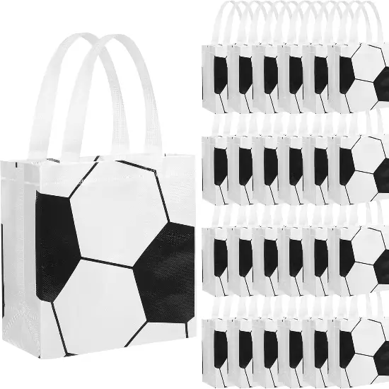 Fußball-Tragetaschen Fußball-Tragetaschen