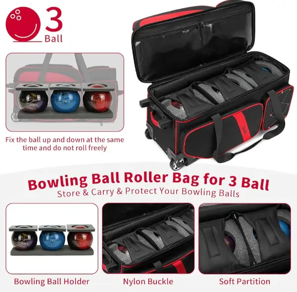 Strukturelle Modifikationen