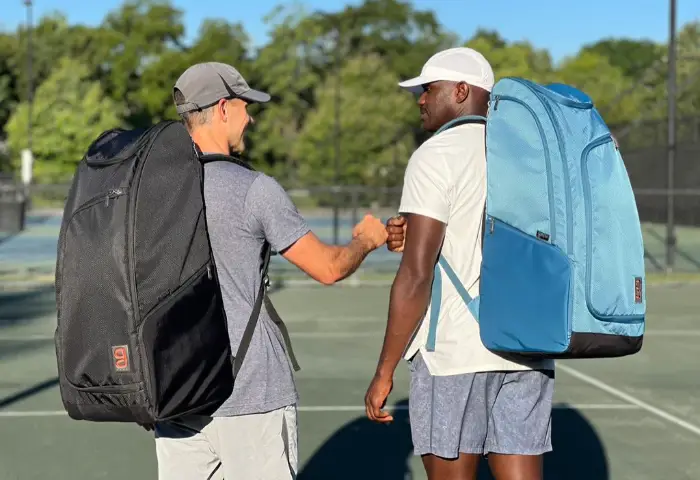 Tennis Clubs and Academies Tennis Clubs and Academies