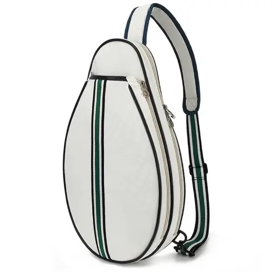 Tennis Sling Bags