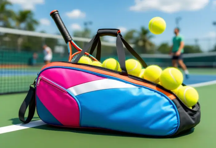 Tournament Organizers Tournament Organizers