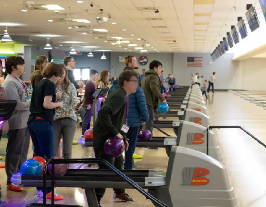 Reisen und Roadtrips