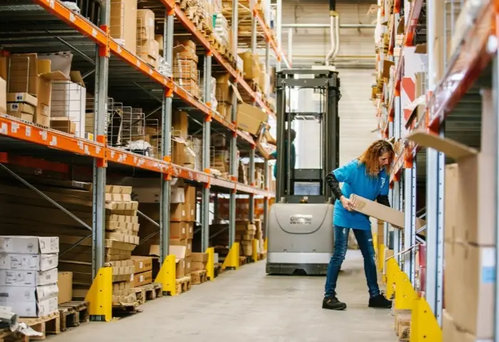 Wholesale Distributors Wholesale Distributors