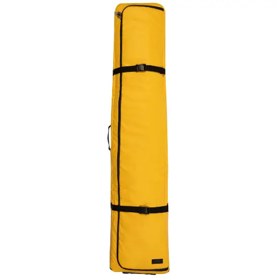 Maßgefertigte Snowboardtasche Maßgefertigte Snowboardtasche