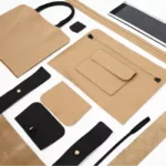 Designänderungen Designänderungen