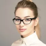 Isolde Vance (1) Isolde Vance (1)