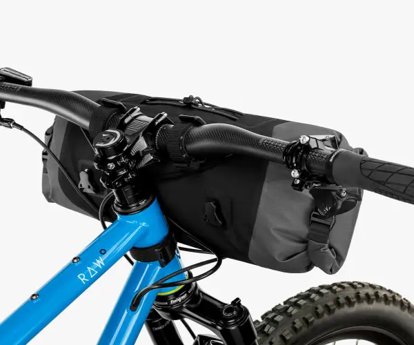 Durata e resistenza all'abrasione per percorsi impegnativi