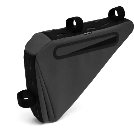 Borse triangolari con telaio Borse a telaio / triangolari