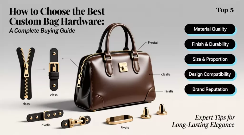 Inventarisierung und Klassifizierung von Hardwarekomponenten