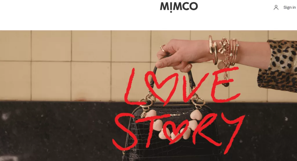 Mimco