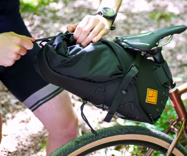 Organizzazione e accesso focalizzati sull'efficienza di guida