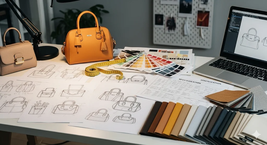 Qualität aus der Systemperspektive