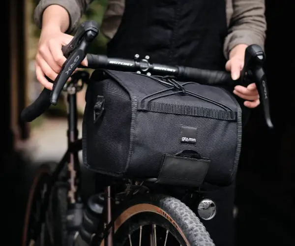 Esperienza del pilota perfezionata attraverso i test