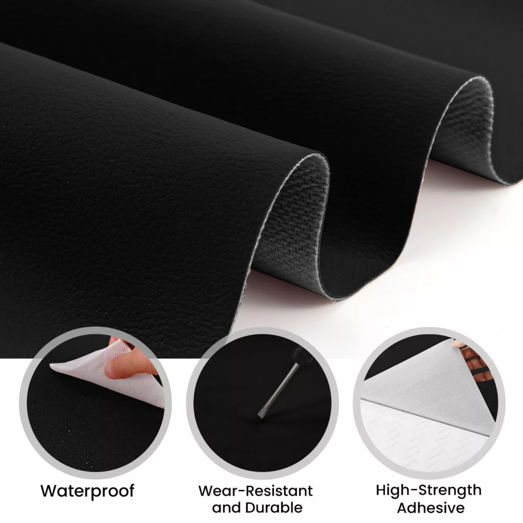 Le 4 leve di prestazione