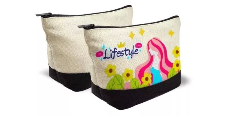 Sublimation Printing