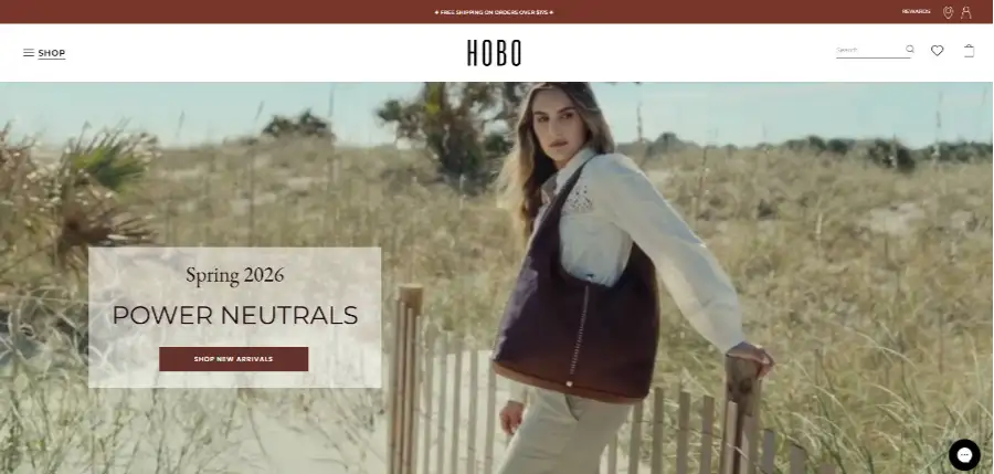 HOBO