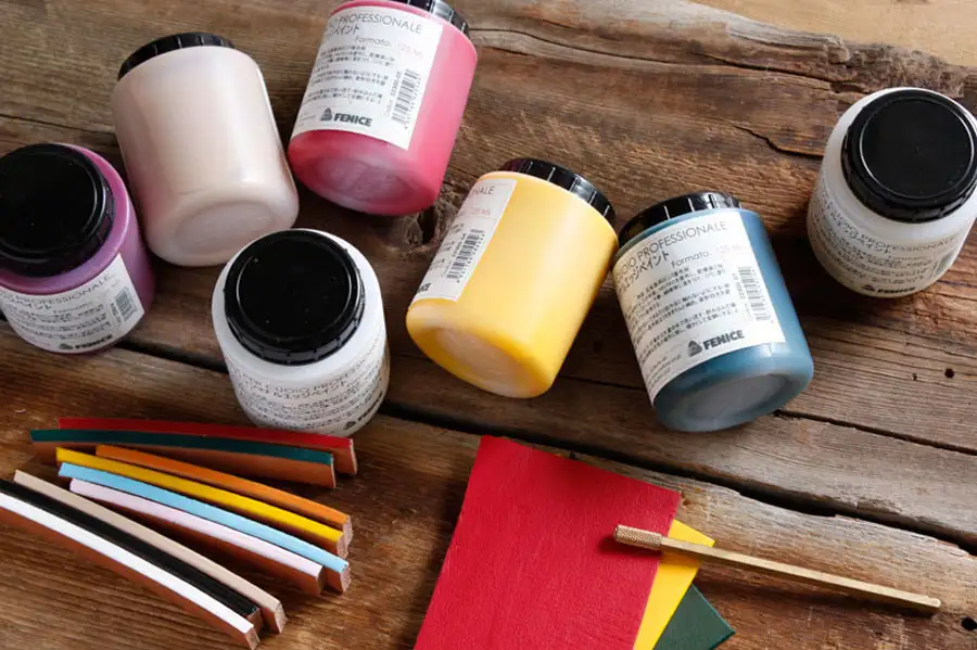 製造スループット