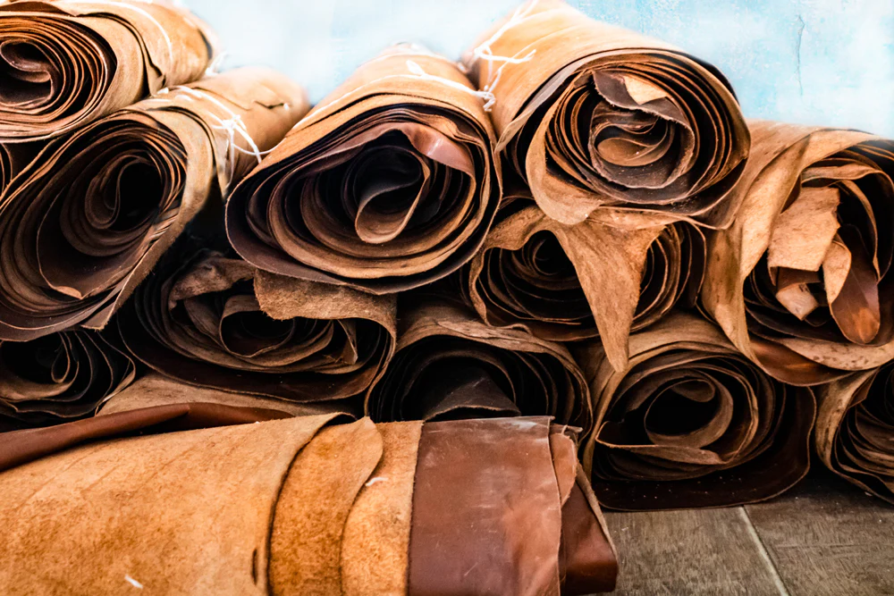 総輸送費とリスク