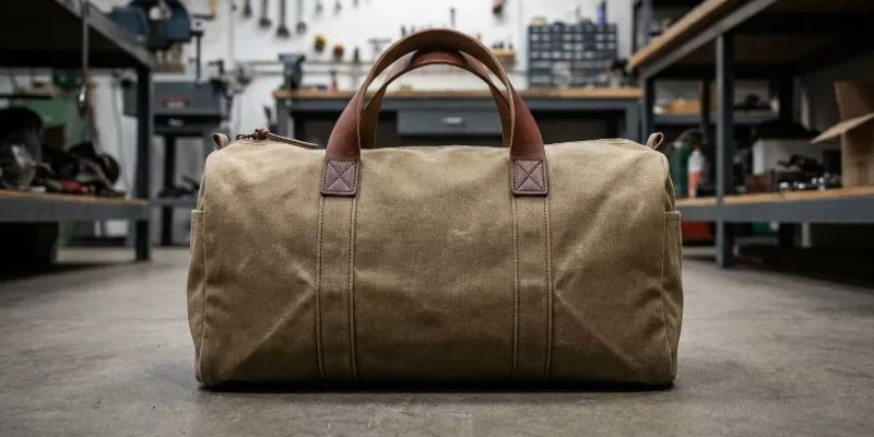 Bag Structural Integrity