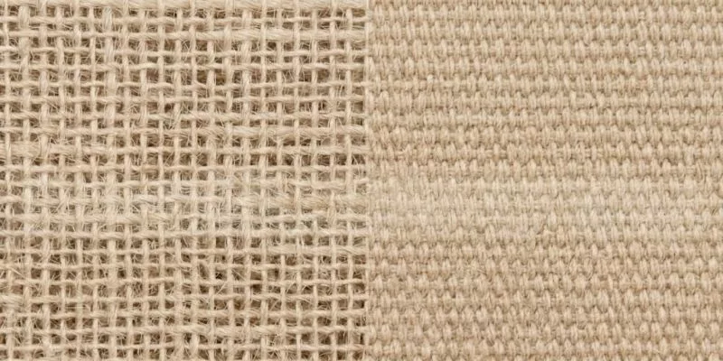 Canvas Material for Tote Bags