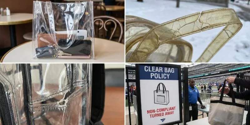 Protecting Brand Equity through Technical Integrity