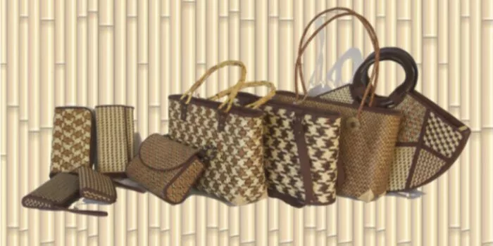 What is Bamboo Fabric