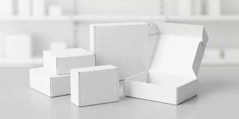 Tableau blanc SBS