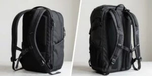 S-Shaped vs. J-Shaped Shoulder Straps